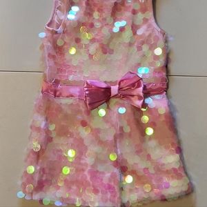 JoJo siwa romper shorts